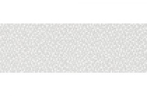 ПЛИТКА EMIGRES PETRA GOBI BLANCO25Х75