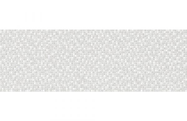 ПЛИТКА EMIGRES PETRA GOBI BLANCO25Х75