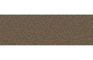ПЛИТКА EMIGRES PETRA GOBI MARRON 25Х75
