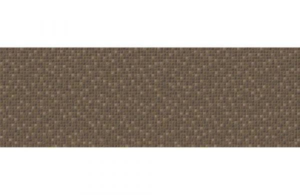 ПЛИТКА EMIGRES PETRA GOBI MARRON 25Х75