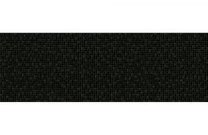 ПЛИТКА EMIGRES PETRA GOBI NEGRO 25Х75