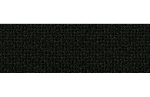 ПЛИТКА EMIGRES PETRA GOBI NEGRO 25Х75