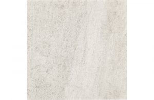 НАПОЛЬНАЯ ПЛИТКА CERAMIKA PARADYZ EMILLY MILIO GRYS 40X40