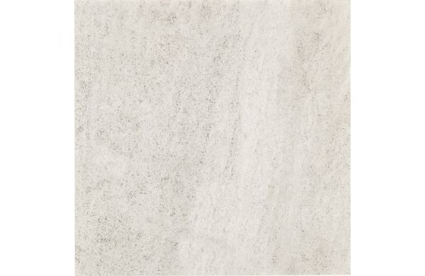 НАПОЛЬНАЯ ПЛИТКА CERAMIKA PARADYZ EMILLY MILIO GRYS 40X40