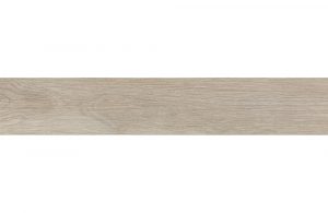 КЕРАМОГРАНИТ ABSOLUT CERAMIKA TEVERE NATURAL RECTIFICADO 20Х114