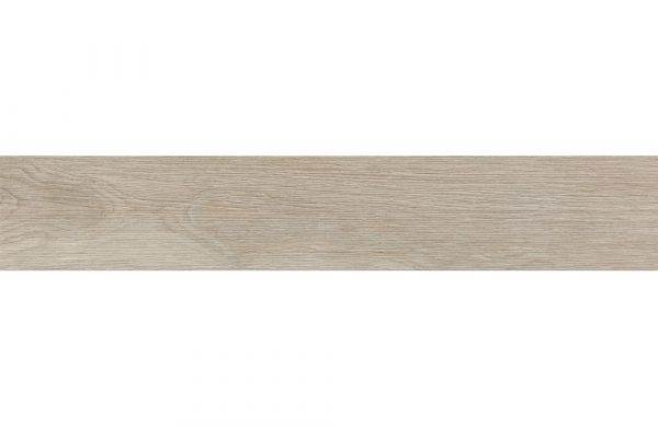 КЕРАМОГРАНИТ ABSOLUT CERAMIKA TEVERE NATURAL RECTIFICADO 20Х114