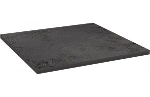 ПЛИТКА БАЗОВАЯ CERAMIKA PARADYZ SEMIR GRAFIT KLINKER 30Х30Х0,85 (1,26)