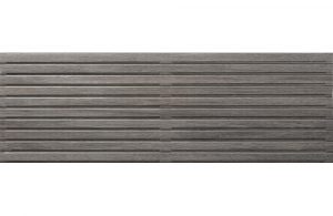 ПЛИТКА EL MOLINO SPA TAUPE 30X90 (1,35)