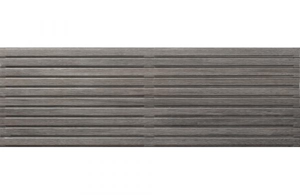 ПЛИТКА EL MOLINO SPA TAUPE 30X90 (1,08)
