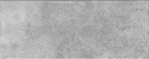 ПЛИТКА CERAMIKA KONSKIE AMSTERDAM GREY 20Х50