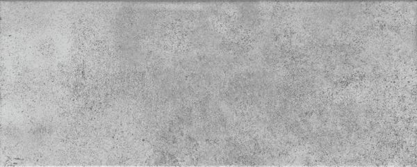 ПЛИТКА CERAMIKA KONSKIE AMSTERDAM GREY 20Х50