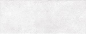 ПЛИТКА CERAMIKA KONSKIE AMSTERDAM WHITE 20Х50