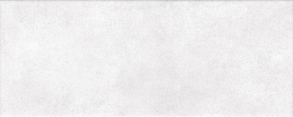 ПЛИТКА CERAMIKA KONSKIE AMSTERDAM WHITE 20Х50