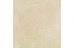 КЕРАМОГРАНИТ EMIGRES BALTICO BEIGE 60Х60