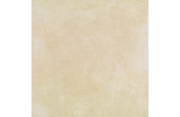 КЕРАМОГРАНИТ EMIGRES BALTICO BEIGE 60Х60