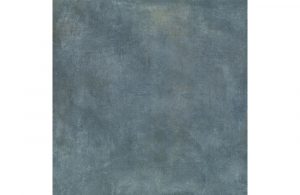 КЕРАМОГРАНИТ EMIGRES BALTICO GRAFITO 60Х60