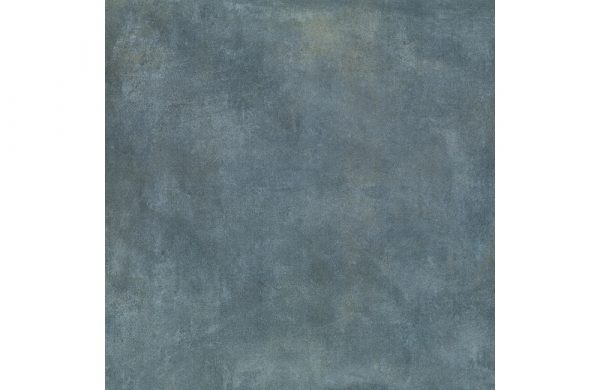 КЕРАМОГРАНИТ EMIGRES BALTICO GRAFITO 60Х60