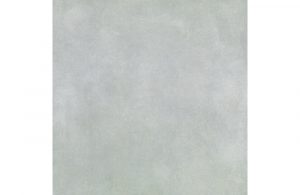 КЕРАМОГРАНИТ EMIGRES BALTICO GRIS 60Х60