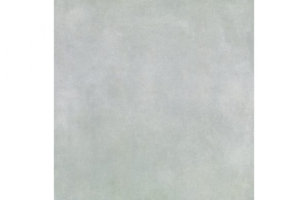 КЕРАМОГРАНИТ EMIGRES BALTICO GRIS 60Х60