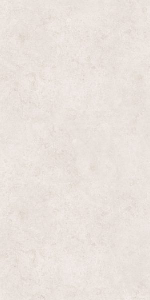Керамическая плитка 60*120 CRAFT - DAVIDOFF CREMA CARVING B КЕРАМИЧЕСКАЯ ПЛИТКА 60*120 CRAFT - DAVIDOFF CREMA CARVING B