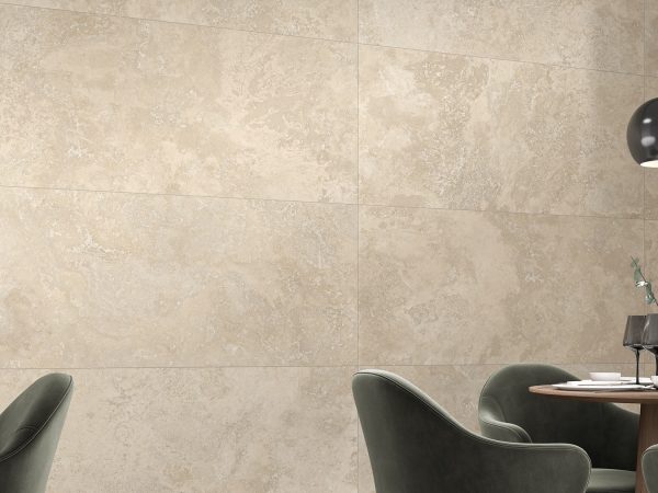КЕРАМОГРАНИТ ARGENTA SL SIENA CLASSICO 60X120 — изображение 3