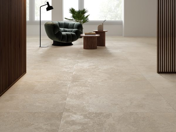 КЕРАМОГРАНИТ ARGENTA SL SIENA CLASSICO 60X120 — изображение 2