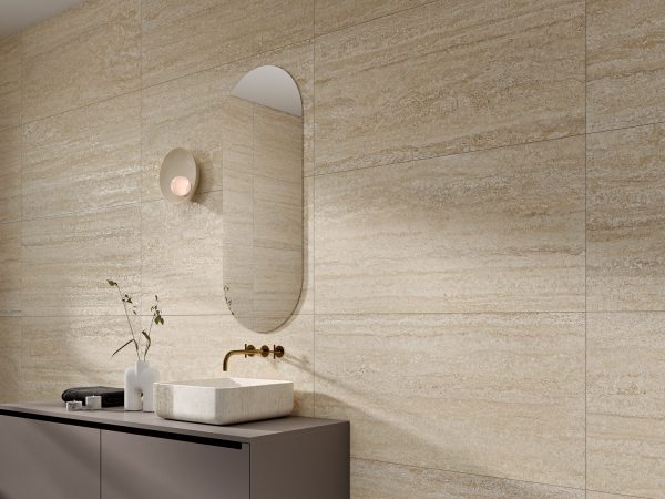 КЕРАМОГРАНИТ ARGENTA XS SIENA TOSCANO 60X120 — изображение 2