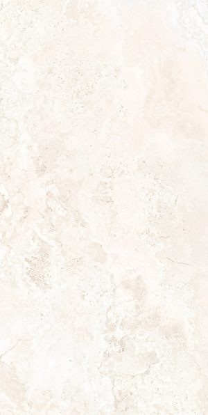 КЕРАМОГРАНИТ EC.SIENA BLANCO