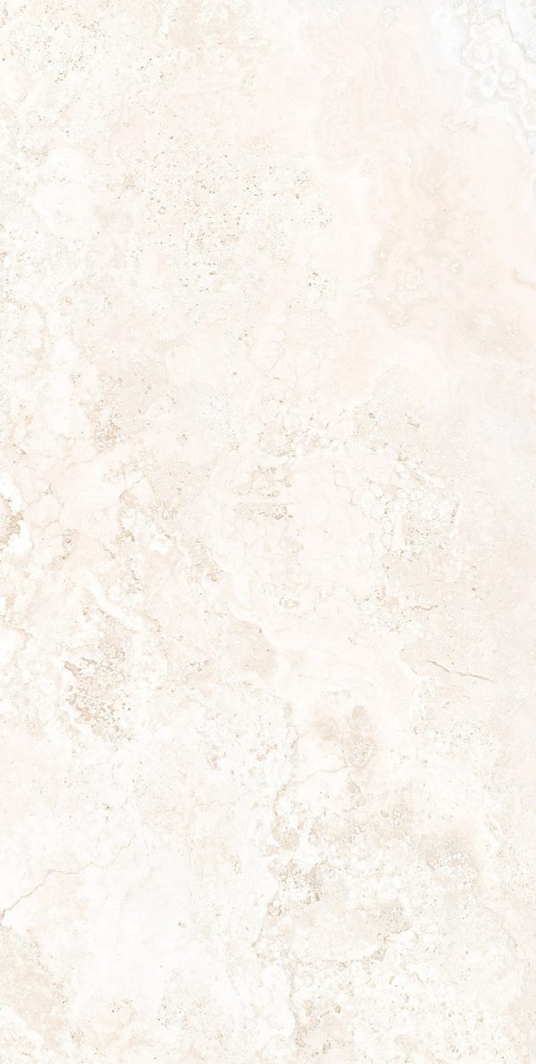 КЕРАМОГРАНИТ EC.SIENA BLANCO