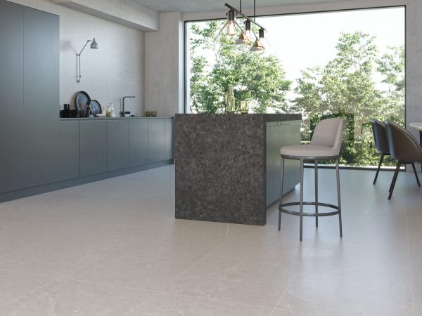 SISLEY CREMA MT 59X120 — изображение 2