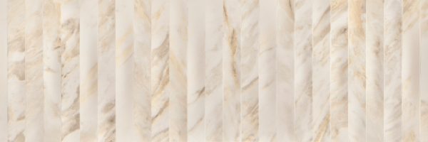 ПЛИТКА EL MOLINO SAMOA SCALA BEIGE 30X90