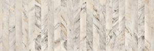 ПЛИТКА EL MOLINO SAMOA SCALA GREY 30X90