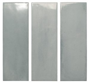 ПЛИТКА DNA CALEMA SKY 5,2Х16 (85 ШТ/0,712 М2)