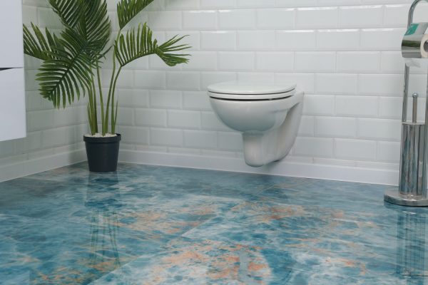 КЕРАМОГРАНИТ REALISTIK SKY ONYX 60X120 — изображение 9