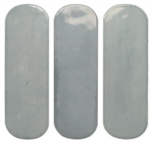 ПЛИТКА DNA CALEMA OVAL SKY 5,2Х16 (85 ШТ/0,712 М2)