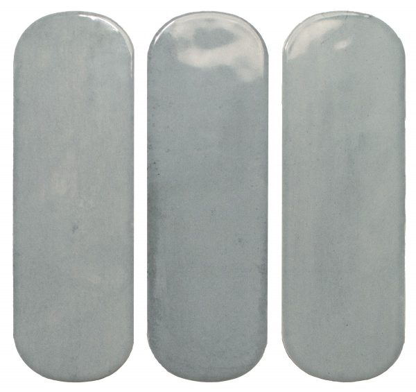 ПЛИТКА DNA CALEMA OVAL SKY 5,2Х16 (85 ШТ/0,712 М2)