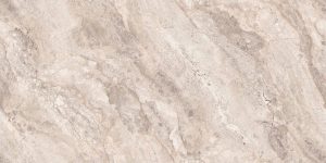 КЕРАМОГРАНИТ REALISTIK SMOKEY PEACH ENDLESS GLOSSY 80X160 (2,56)
