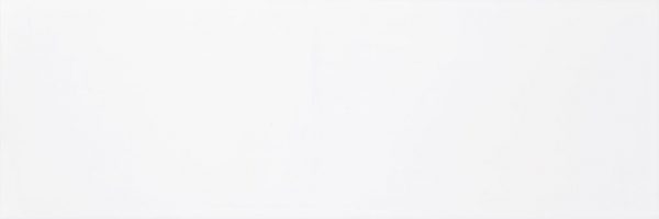 ПЛИТКА CERAMIKA KONSKIE SNOW GLOSSY WHITE CCR10-1 25X75