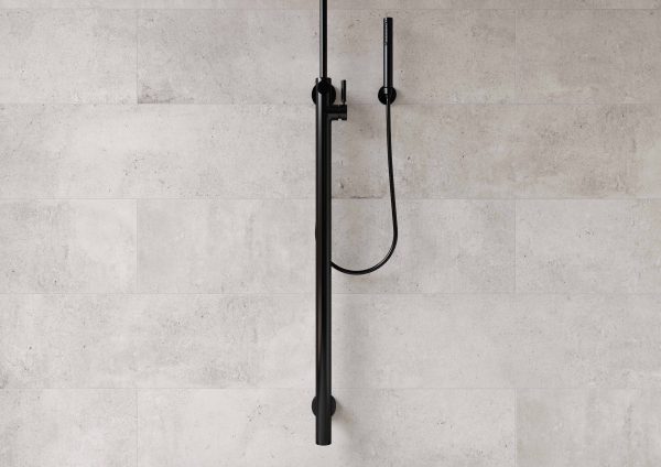 КЕРАМОГРАНИТ CERRAD SOFTCEMENT WHITE RECT 119,7X59,7 — изображение 2