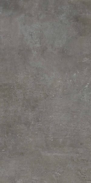 КЕРАМОГРАНИТ CERRAD SOFTCEMENT GRAPHITE RECT 119,7X59,7