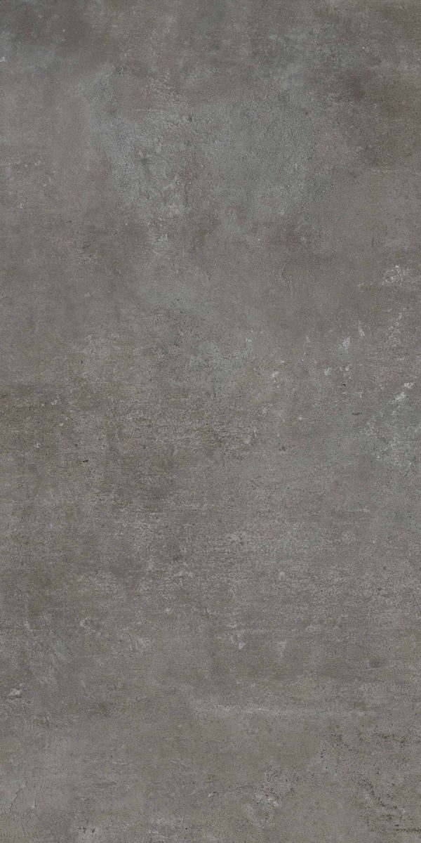 КЕРАМОГРАНИТ CERRAD SOFTCEMENT GRAPHITE RECT 119,7X59,7