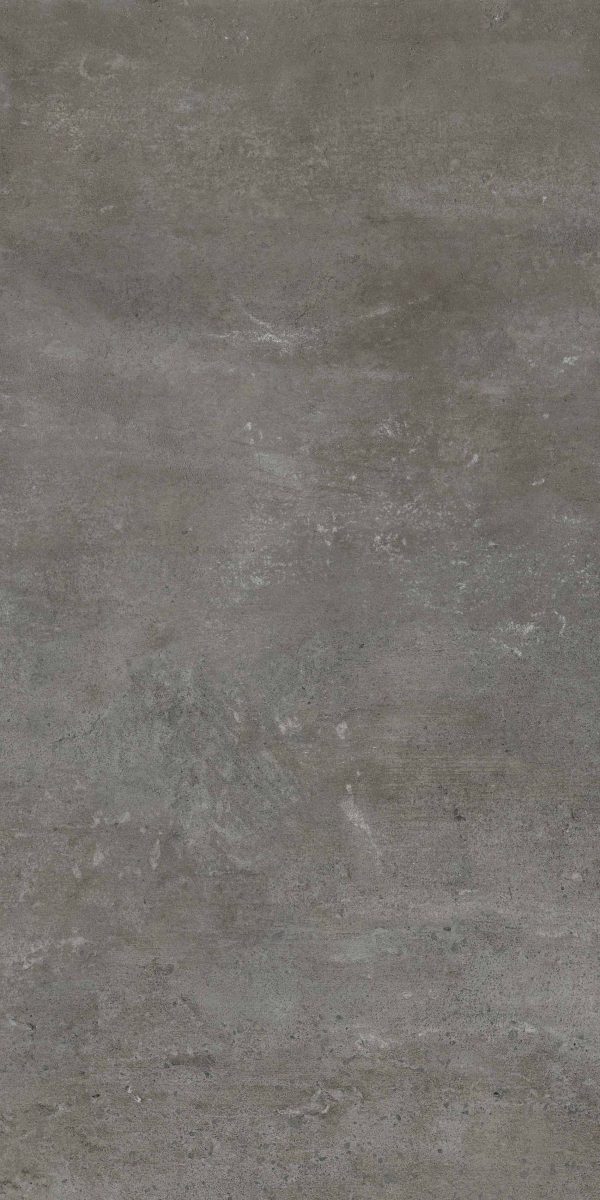 КЕРАМОГРАНИТ CERRAD SOFTCEMENT GRAPHITE RECT 119,7X59,7 — изображение 3
