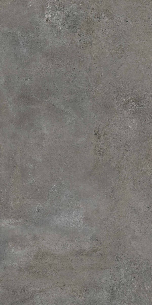 КЕРАМОГРАНИТ CERRAD SOFTCEMENT GRAPHITE RECT 119,7X59,7 — изображение 2