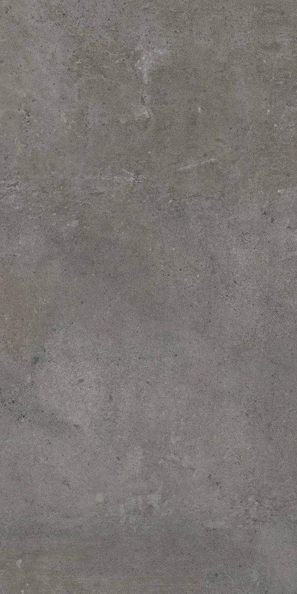 КЕРАМОГРАНИТ CERRAD SOFTCEMENT GRAPHITE RECT 119,7X59,7 — изображение 4