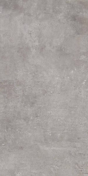 КЕРАМОГРАНИТ CERRAD SOFTCEMENT SILVER RECT 119,7X59,7