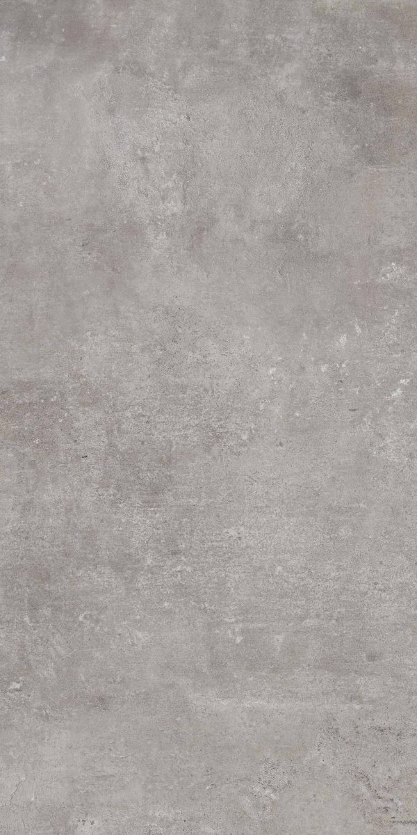 КЕРАМОГРАНИТ CERRAD SOFTCEMENT SILVER RECT 119,7X59,7