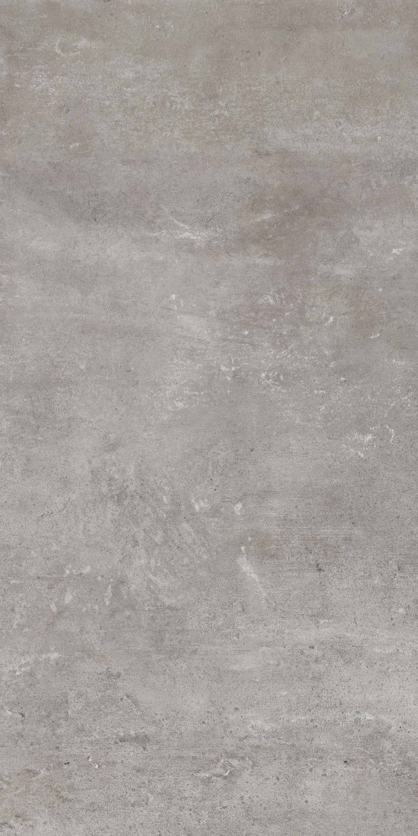 КЕРАМОГРАНИТ CERRAD SOFTCEMENT SILVER RECT 119,7X59,7 — изображение 4