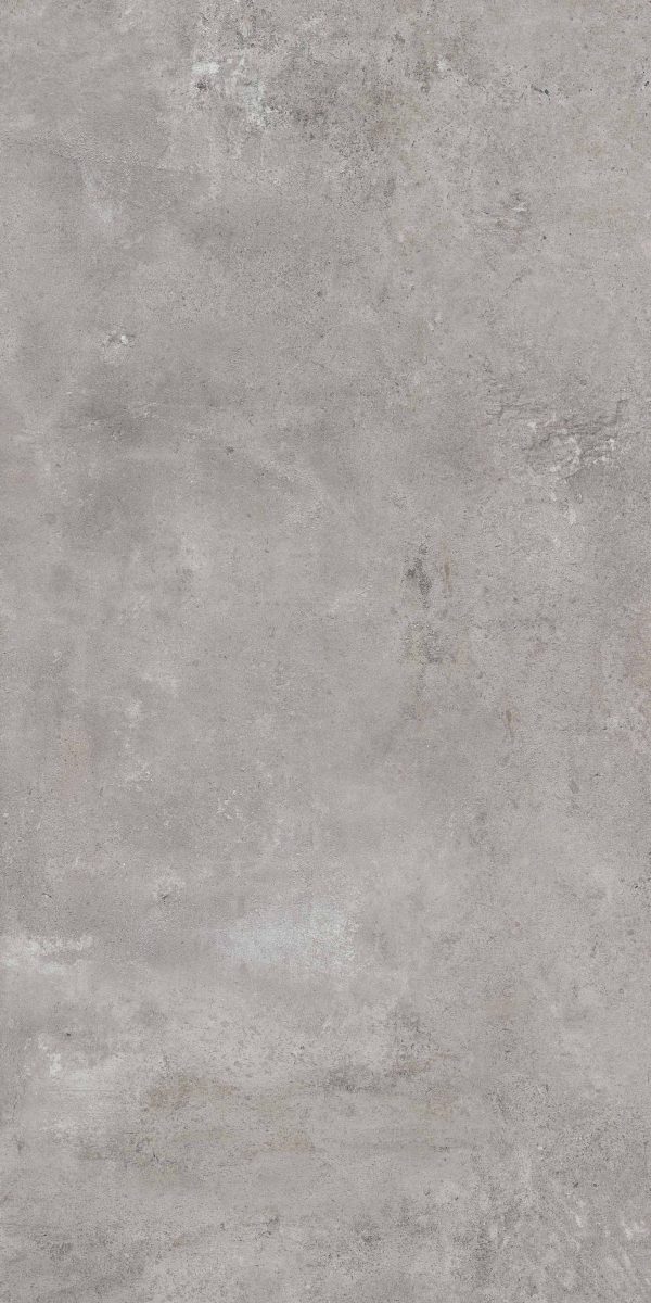 КЕРАМОГРАНИТ CERRAD SOFTCEMENT SILVER RECT 119,7X59,7 — изображение 3