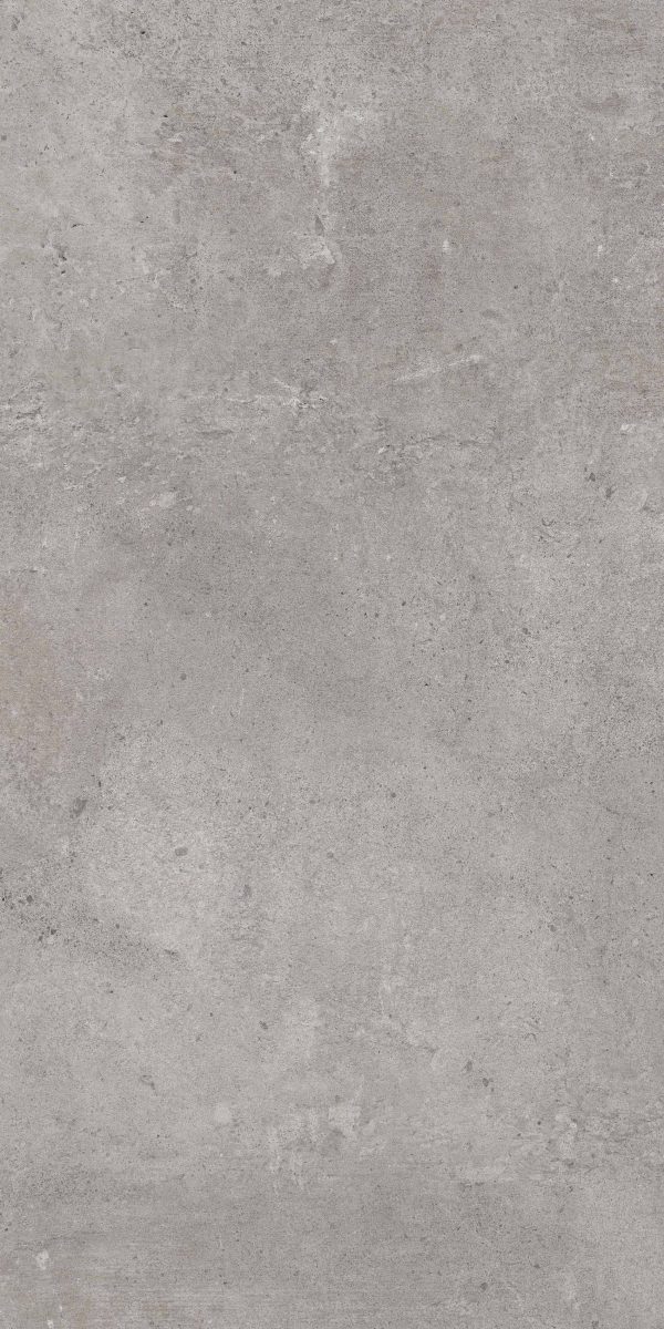 КЕРАМОГРАНИТ CERRAD SOFTCEMENT SILVER RECT 119,7X59,7 — изображение 2