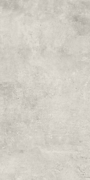 КЕРАМОГРАНИТ CERRAD SOFTCEMENT WHITE RECT 119,7X59,7